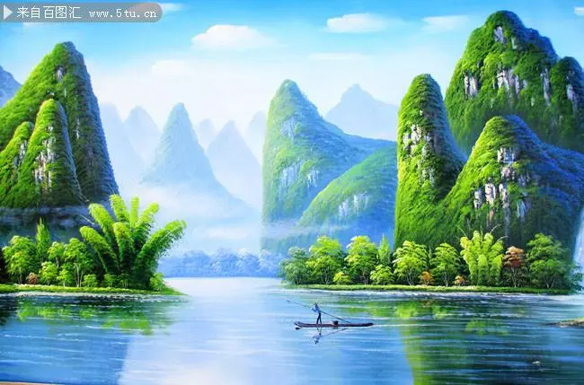 智慧智能制造先进